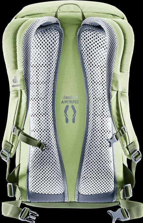 Image du produit Deuter Walker 24 (24 l)