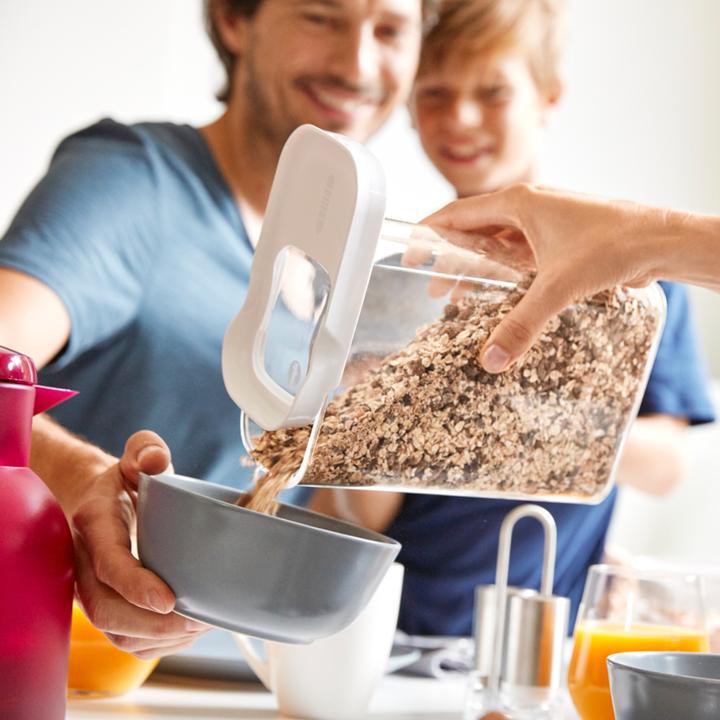 Image du produit Emsa Boîte de rangement (2.20 l)