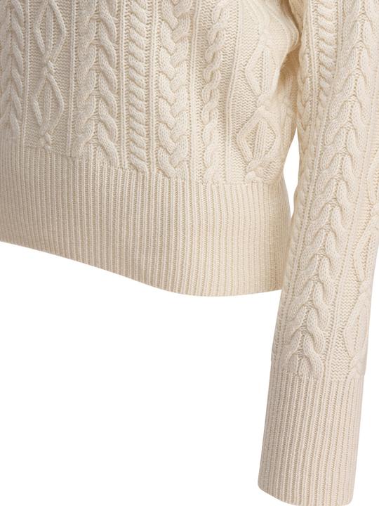 Immagine prodotto Max Mara Miranda (L)