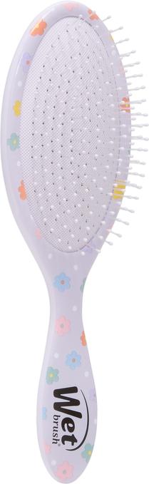 Wet Brush Original Detangler Hello Daisy