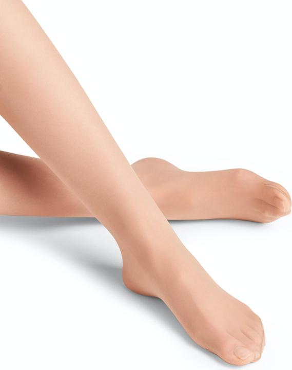 Produktbild Falke Shaping Panty 20 TI (20 DEN, 40 - 42)