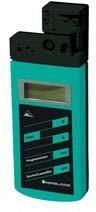 Immagine prodotto Pepperl & Fuchs PEPPERL+FUCHS VBP-HH1-V3.0