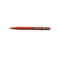 Immagine prodotto Caran d'Ache 849 Classic (Rosso, 1 x)