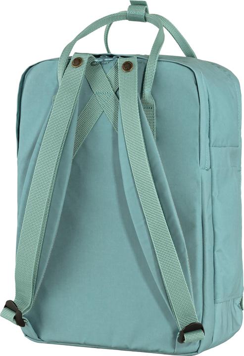 Produktbild Fjällräven Kånken Laptop 15" (18 l)