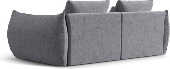 Produktbild Micadoni Bloom (Modular Sofa, 4-Sitzer)