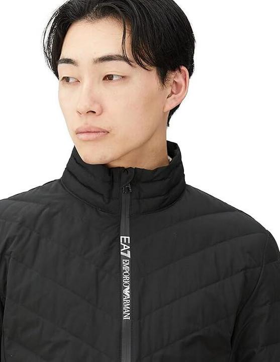 Immagine prodotto Emporio Armani piuino ea7 eporio arani (M)