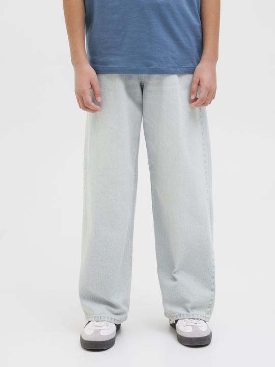 Immagine prodotto Jack & Jones Jjiron Jjoriginal Sq 205 Noos Jnr (128)