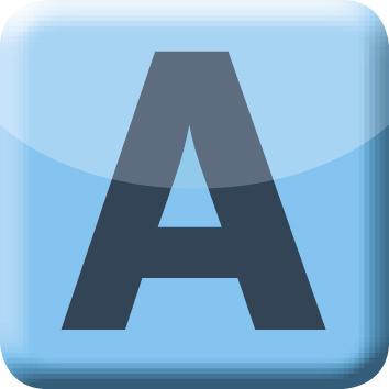 Productafbeelding Novus Fijndraads nieten 53/10 V2A