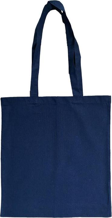 Immagine prodotto United Bag Store Cotone Riciclato Borsa per la Spesa