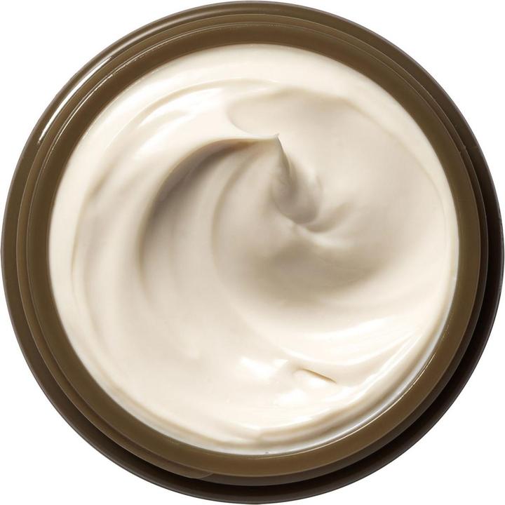 Actual product image Origins Plantscription Power Anti-Aging Cream (50 ml, Day cream, SPF 25)