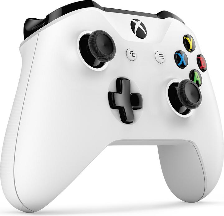 Immagine prodotto Microsoft Xbox One S All Digital Refresh