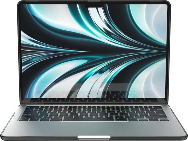 Produktbild speck SmartShell (13", Apple)