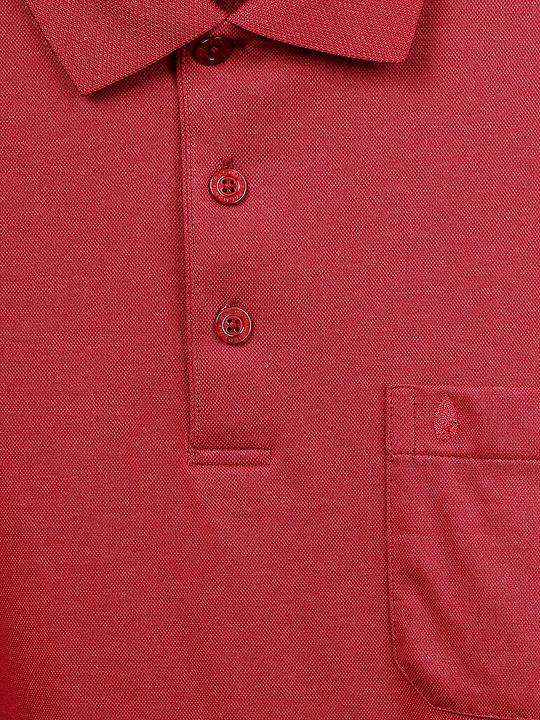 Produktbild Ragman Herren-Poloshirt (XXL)