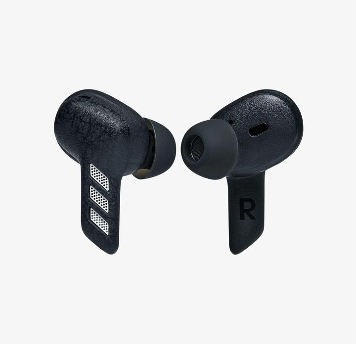 Produktbild adidas ZNE-01 (ANC, 4.50 h, Kabellos)