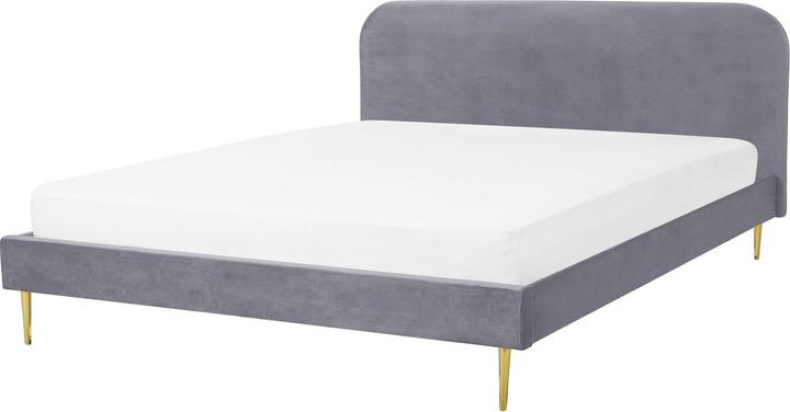 Actual product image Beliani Flayat (180 x 200 cm)