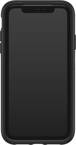 Productafbeelding OtterBox Symmetry (Apple iPhone 11)
