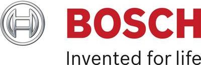 Actual product image Bosch Professional GAS 18V-10 L (Wet dry vacuum cleaner)