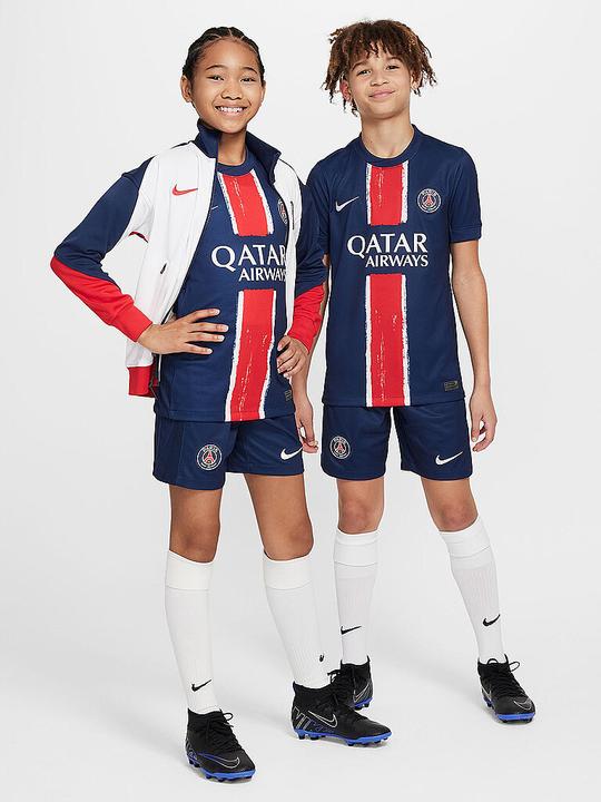 Immagine prodotto Nike Stadio Paris Saint-Germain Casa (128, 134, 140)