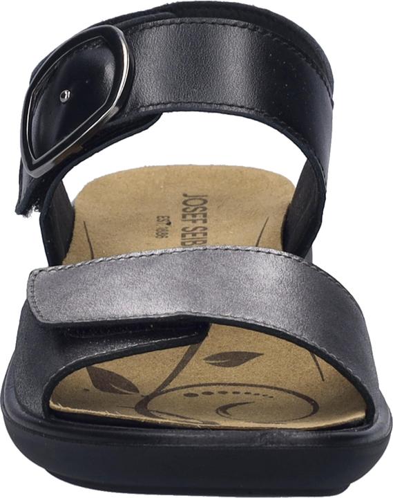 Image du produit Josef Seibel 86712-993 (38)