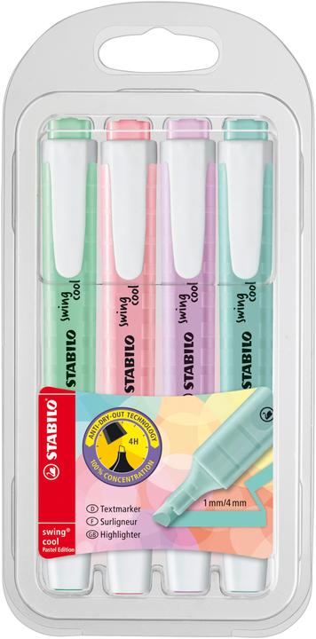 Pastel