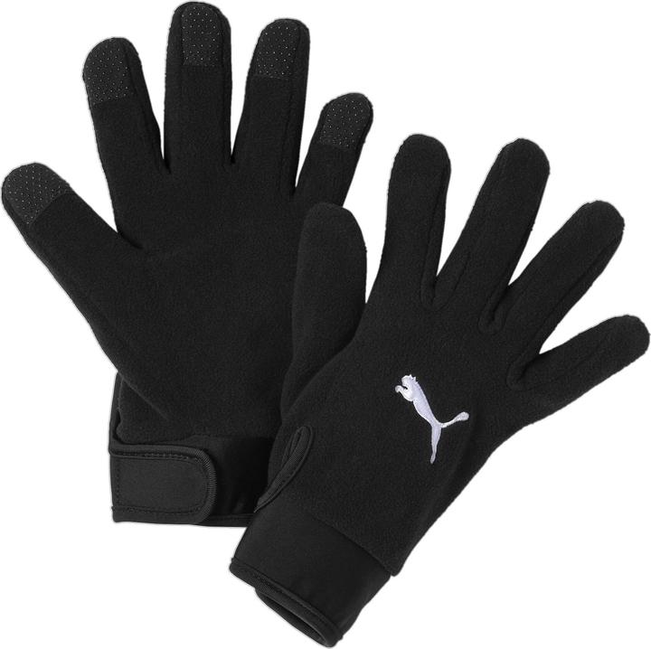 Actual product image Puma TeamLiga (M, L)