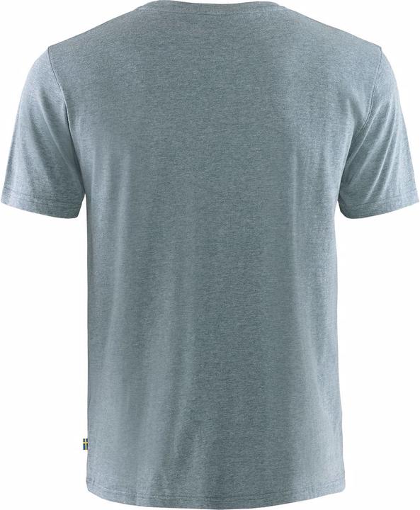 Immagine prodotto Fjällräven Maglietta con logo 1960 (L, XL)