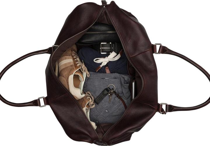 Actual product image Burkely Antique Avery (32 l)