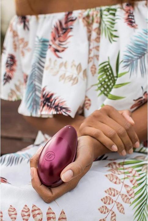 Productafbeelding Womanizer Vrijheid