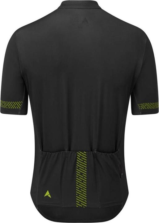 Produktbild Altura Icon 2022 (L)
