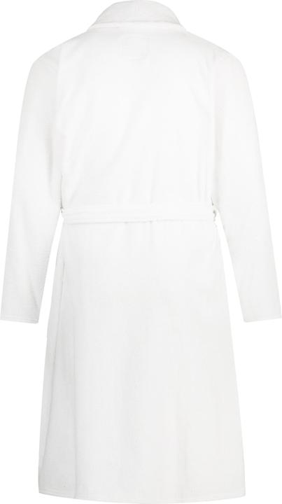 Produktbild JP1880 Bademantel, Homewear, Schalkragen, Frottee, bis 8XL (XL)