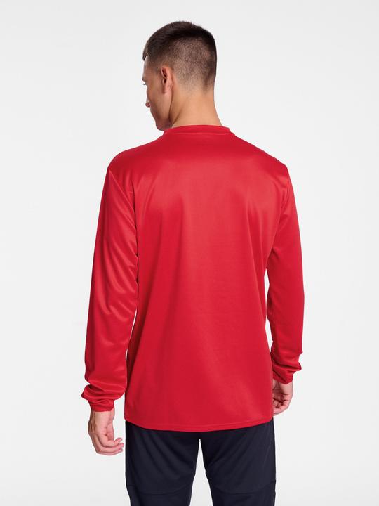 Immagine prodotto hummel Mmessaglia (XL)