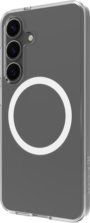 Immagine prodotto dbramante1928 GREENLAND PRO QI2 - GALAXY S25 (Samsung Galaxy S25)