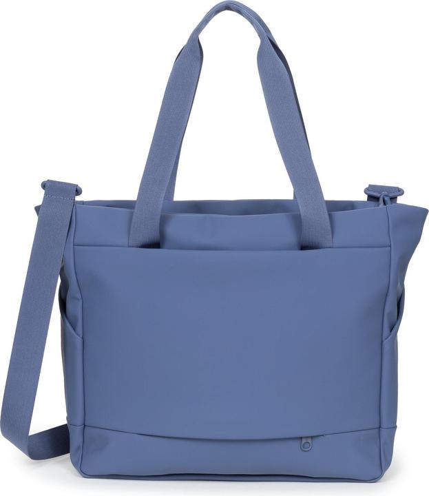 Immagine prodotto Eastpak CNNCT F Satch