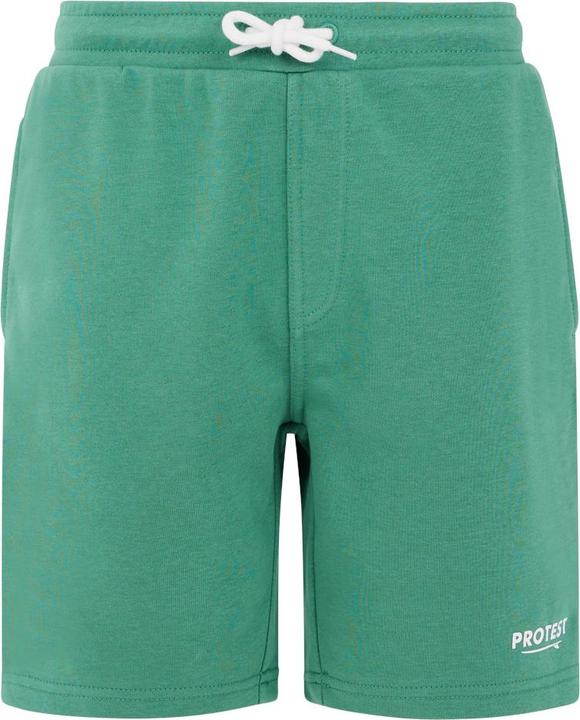 verde gelido