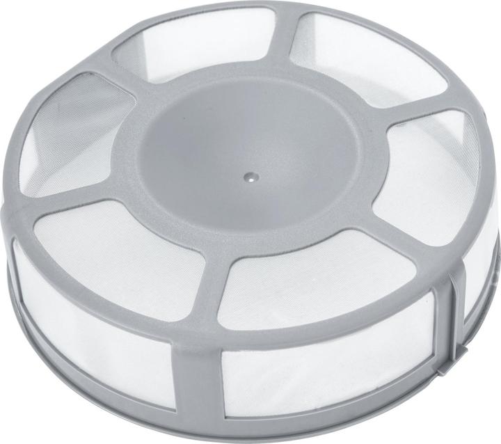 Produktbild Bestway AquaDrift