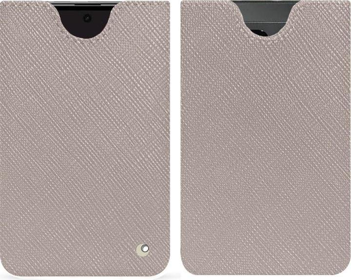 Image du produit Noreve Coque en cuir (Google Pixel Fold)