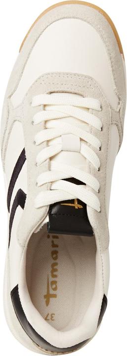 Image du produit Tamaris Sneaker (39)