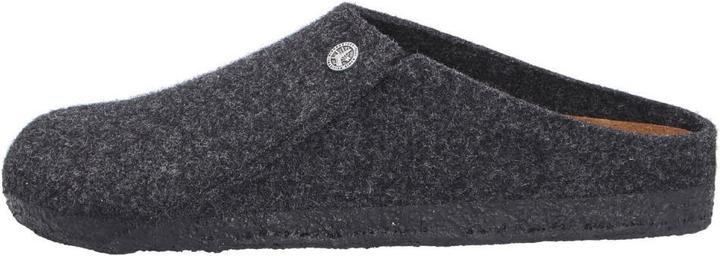 Produktbild Birkenstock Zermatt (38)
