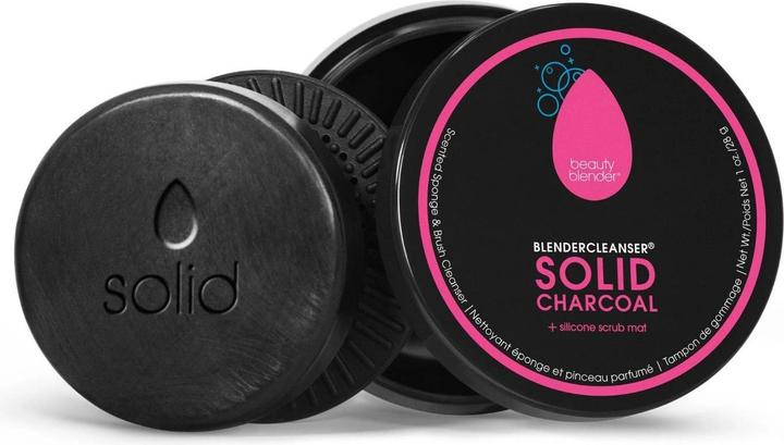 Beautyblender Solid