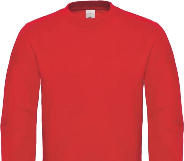 Image du produit B&C - Sweat ID.002 - Homme (XS)