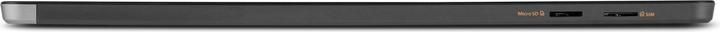 Image du produit Medion X10605 (4G, 10.10", 32 Go, Noir, gris)