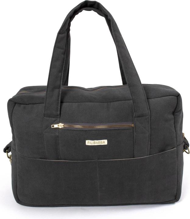 Produktbild Filibabba Mommybag
