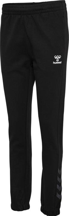 Actual product image hummel Hmltravel Sweat Pants Woman (L)