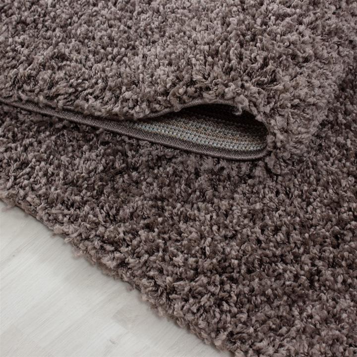 Produktbild Nirvana Konrad (170 x 120 cm)