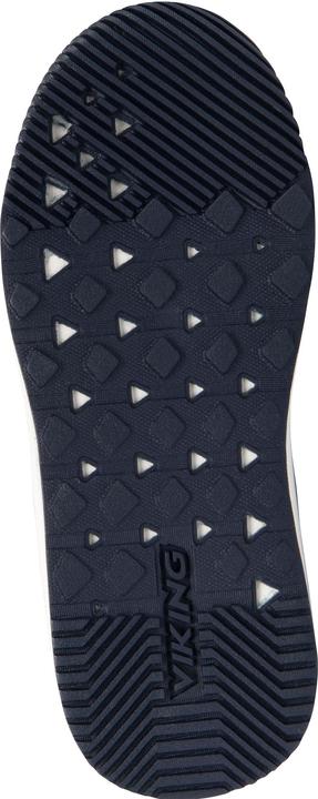 Actual product image Viking Aery Warm GTX Sl (32)