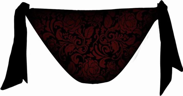 Produktbild Spiral Bademode Set (XL)