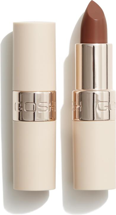 Image du produit Copenhagen GOSH - Lèvres nues de luxe - 005 Bare (005 Bare)