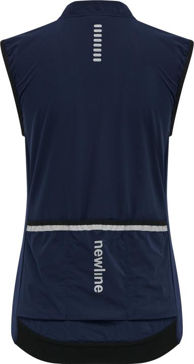 Immagine prodotto Newline Gilet Core Bike Da Donna (L)