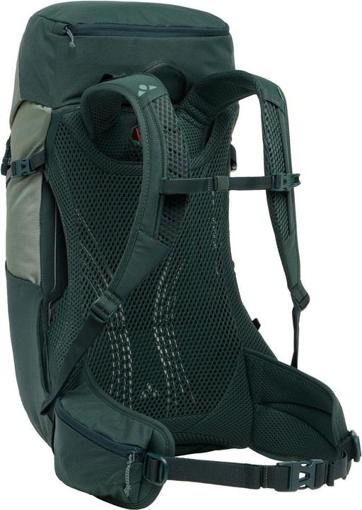 Immagine prodotto Vaude Brenta 24 (24 l)