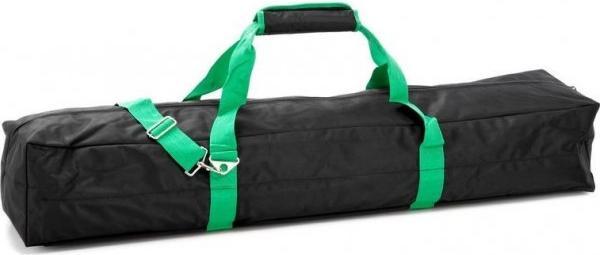 Actual product image K&M 21315 Carry bag (Carrying bag)